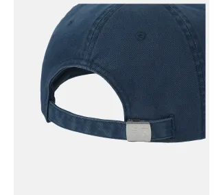 6 Panel Classic Hat V 20 6 Panel Classic Hat V 20