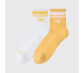 Run Repreve Ankle 2 Pack