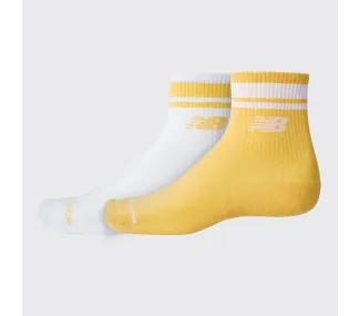 Run Repreve Ankle 2 Pack