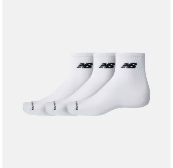 Everyday Lightweight Ankle 3 Pack