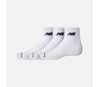 Everyday Lightweight Ankle 3 Pack