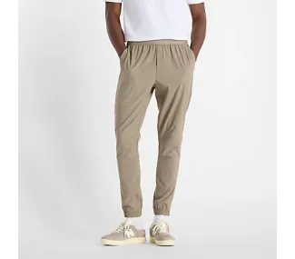 AC Jogger