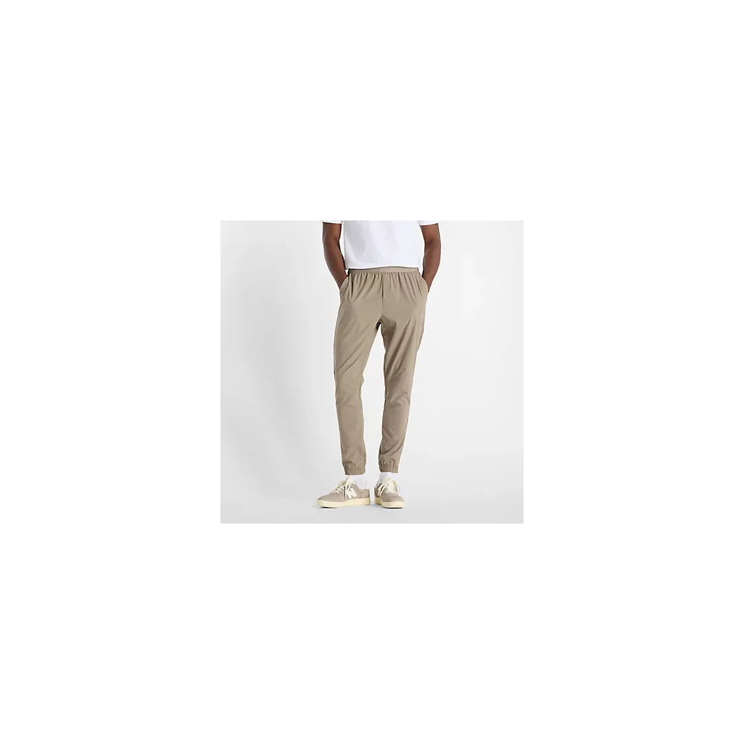 AC Jogger AC Jogger
