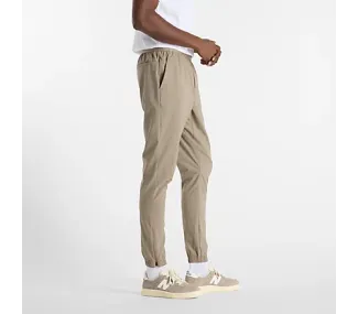 AC Jogger