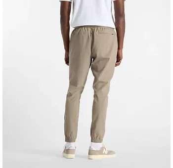 AC Jogger