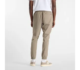 AC Jogger AC Jogger