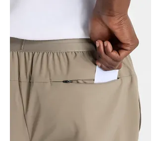 AC Jogger AC Jogger