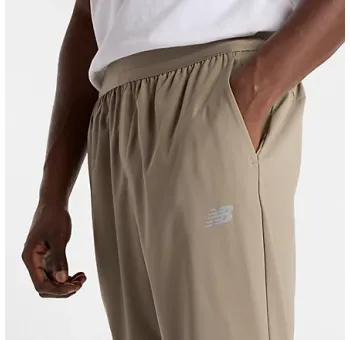 AC Jogger