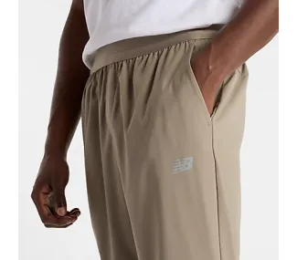 AC Jogger AC Jogger