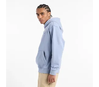 Athletics French Terry Hoodie