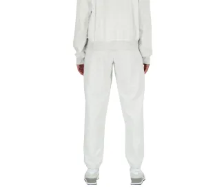 New Balance French Terry Jogger - Confort & Style