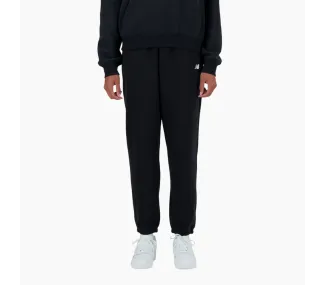 Sport Essentials French Terry Jogger - Pantalon de Sport Confortable