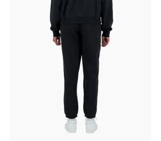 Sport Essentials French Terry Jogger - Pantalon de Sport Confortable