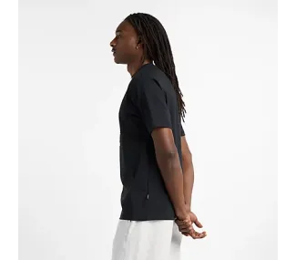 New Balance X Debut Sculpture T-Shirt