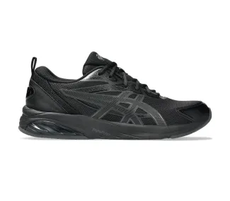 Asics GEL-QUANTUM KEI – Technologie et Style Futuriste