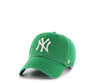 MLB-10 New York Yankees - Produit Officiel