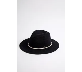 Avila Hatsy - Chapeau de haute qualité