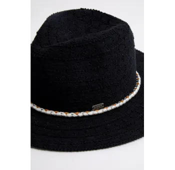 Avila Hatsy - Chapeau de haute qualité