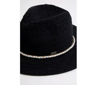 Avila Hatsy - Chapeau de haute qualité Avila Hatsy - Chapeau de haute qualité