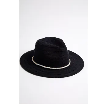 Avila Hatsy - Chapeau de haute qualité