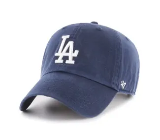 MLB-21 Los Angeles Dodgers Merchandise | Official Baseball Memorabilia