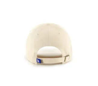 MLB-21 Los Angeles Dodgers - Vêtements et accessoires officiels