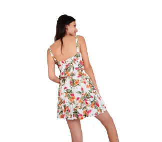 GULIA PALMROSED - Élégance et Style Incomparables
