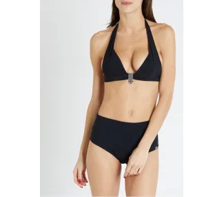 Haut de maillot de bain femme Banana Moon Jyno