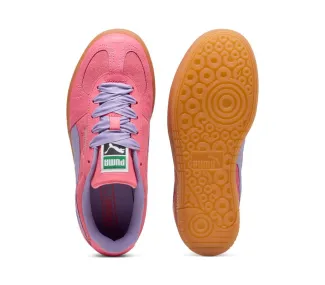 Chaussures Palermo Elevata CF W,Magic Rose-Caramel Chaussures Palermo Elevata CF W,Magic Rose-Caramel