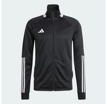 Survetement Adidas Confortable et Écologique