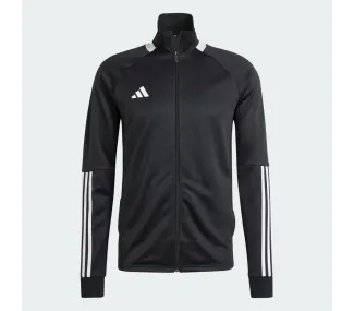 Survetement Adidas Confortable et Écologique