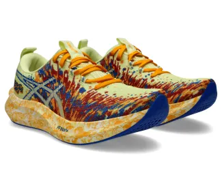 NOOSA TRI 16 - Chaussure de Course Ultime