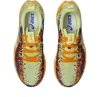 NOOSA TRI 16 - Chaussure de Course Ultime