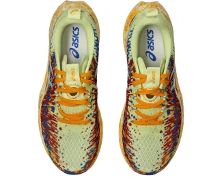 NOOSA TRI 16 - Chaussure de Course Ultime