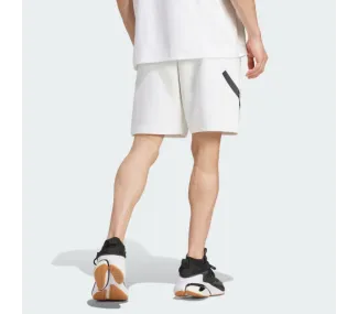 T-shirt adidas 3 bandes Future Icons en coton doux