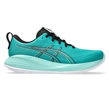 Asics GEL-CUMULUS 27 - Confort et Performance Supérieure