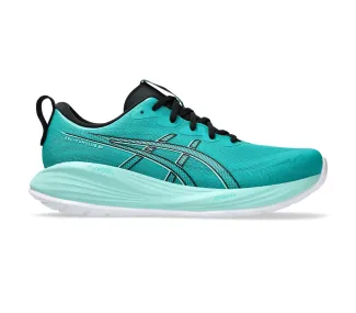 Asics GEL-CUMULUS 27 - Confort et Performance Supérieure