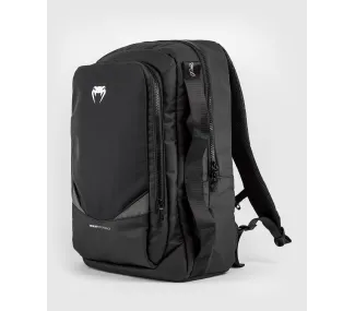 Venum Evo 2 Backpack - BlackGrey | Sac à Dos Sportif