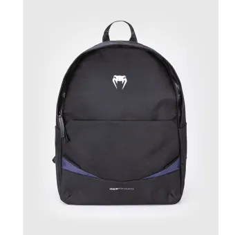 Venum Evo 2 Light Backpack - BlackBlue | Sac à dos sportif léger