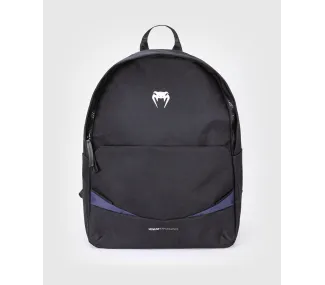 Venum Evo 2 Light Backpack - BlackBlue | Sac à dos sportif léger