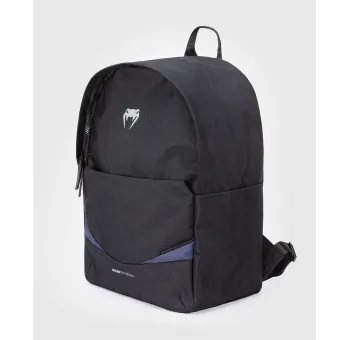 Venum Evo 2 Light Backpack - BlackBlue | Sac à dos sportif léger