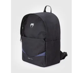 Venum Evo 2 Light Backpack - BlackBlue | Sac à dos sportif léger
