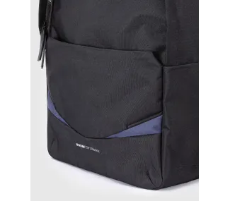 Venum Evo 2 Light Backpack - BlackBlue | Sac à dos sportif léger Venum Evo 2 Light Backpack - BlackBlue | Sac à dos sportif léger