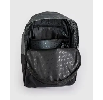 Venum Evo 2 Light Backpack - BlackBlue | Sac à dos sportif léger
