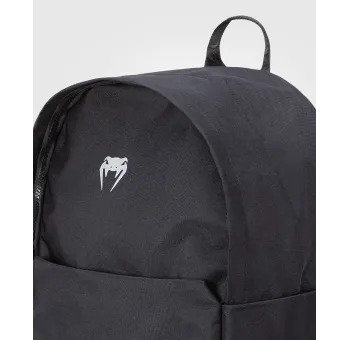 Venum Evo 2 Light Backpack - BlackBlue | Sac à dos sportif léger