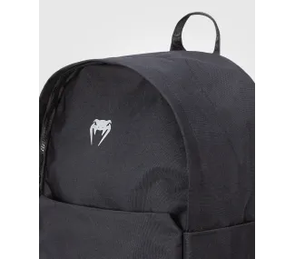 Venum Evo 2 Light Backpack - BlackBlue | Sac à dos sportif léger Venum Evo 2 Light Backpack - BlackBlue | Sac à dos sportif léger