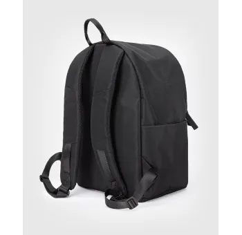 Venum Evo 2 Light Backpack - BlackBlue | Sac à dos sportif léger