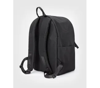 Venum Evo 2 Light Backpack - BlackBlue | Sac à dos sportif léger Venum Evo 2 Light Backpack - BlackBlue | Sac à dos sportif léger