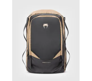 Venum Evo 2 Backpack - BlackSand | Sac à dos de Sport High-End
