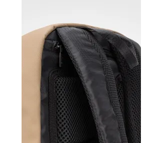 Venum Evo 2 Backpack - BlackSand | Sac à dos de Sport High-End